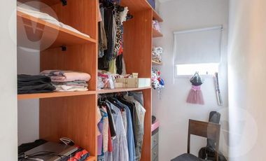 Casa en venta - Barrio La Horqueta de Echeverría, Canning
