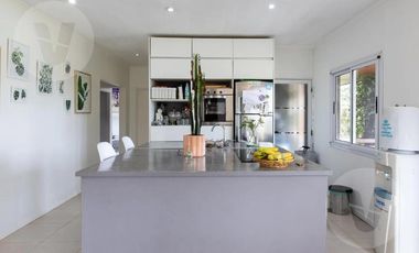 Casa en venta - Barrio La Horqueta de Echeverría, Canning