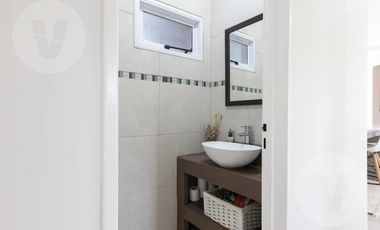 Casa en venta - Barrio La Horqueta de Echeverría, Canning