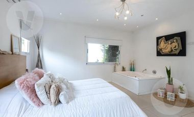 Casa en venta - Barrio La Horqueta de Echeverría, Canning