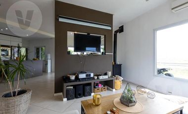 Casa en venta - Barrio La Horqueta de Echeverría, Canning