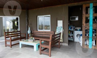Casa en venta - Barrio La Horqueta de Echeverría, Canning