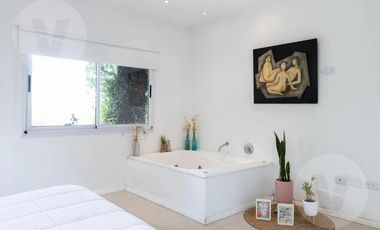 Casa en venta - Barrio La Horqueta de Echeverría, Canning