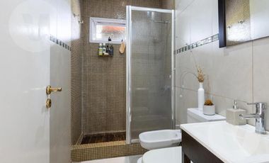 Casa en venta - Barrio La Horqueta de Echeverría, Canning