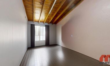 Lote de 430 m² en venta apto para desarrollo de 4 dúplex – Olivos