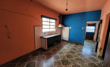 Casa Arroyo Cabral  Excelente Oportunidad