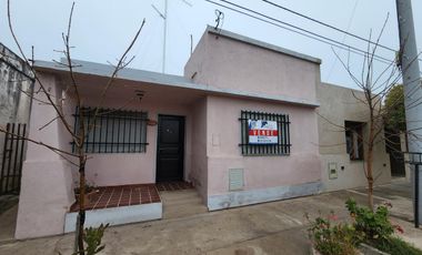 Casa Arroyo Cabral  Excelente Oportunidad