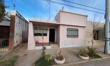 Casa Arroyo Cabral  Excelente Oportunidad