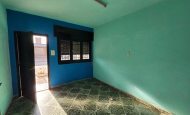 Casa Arroyo Cabral  Excelente Oportunidad