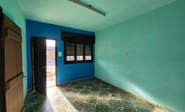 Casa Arroyo Cabral  Excelente Oportunidad