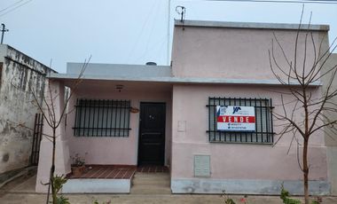 Casa Arroyo Cabral  Excelente Oportunidad