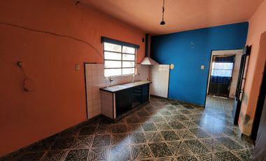Casa Arroyo Cabral  Excelente Oportunidad