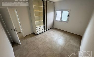 Casa en B° Privado Terrazas al Oeste Lote 11
