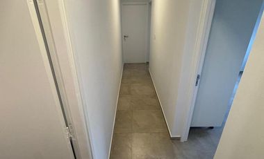 Casa en B° Privado Terrazas al Oeste Lote 11
