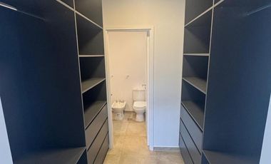 Casa en B° Privado Terrazas al Oeste Lote 11
