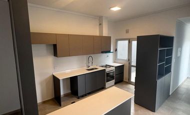 Casa en B° Privado Terrazas al Oeste Lote 11