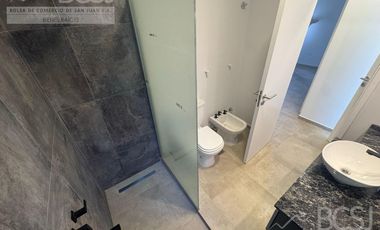 Casa en B° Privado Terrazas al Oeste Lote 11