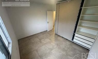 Casa en B° Privado Terrazas al Oeste Lote 11