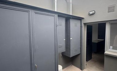 Casa en B° Privado Terrazas al Oeste Lote 11