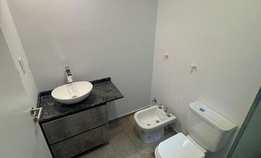 Casa en B° Privado Terrazas al Oeste Lote 11