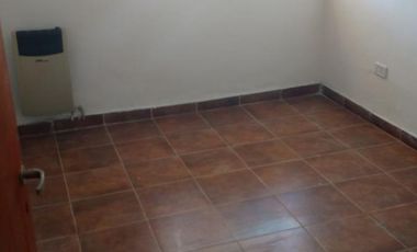 Departamento en Concordia