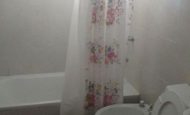 Departamento en Concordia