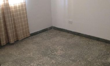 Departamento en Concordia