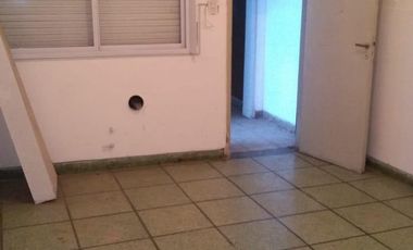 CASA 2 AMB. MAS LOCAL Y TERRENO