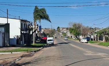 Casa en Concordia