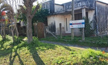Casa en Concordia