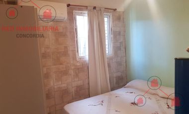 Casa en  Venta
