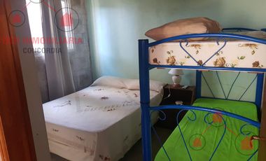 Casa en  Venta
