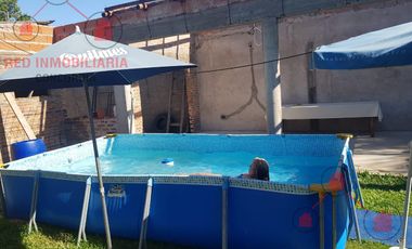 Casa en  Venta