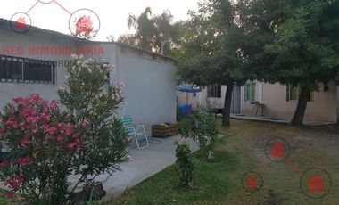 Casa en  Venta