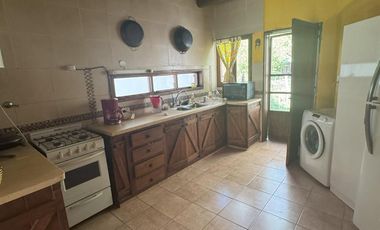 Casa en Alto Verde San Martín