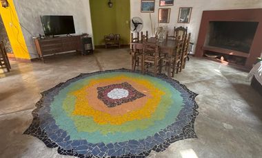 Casa en Alto Verde San Martín