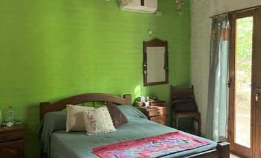 Casa en Alto Verde San Martín