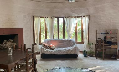 Casa en Alto Verde San Martín