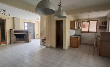 Casa - Gualeguaychu
