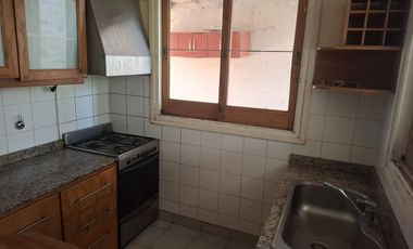 Casa - Gualeguaychu