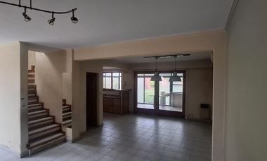 Casa - Gualeguaychu