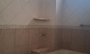 Casa - Gualeguaychu