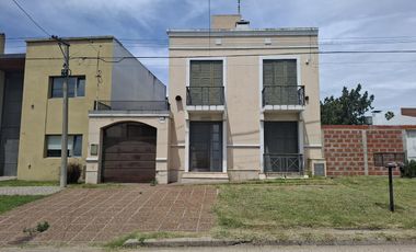 Casa - Gualeguaychu