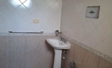 Casa - Gualeguaychu