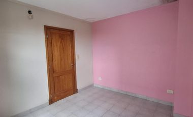 Casa - Gualeguaychu