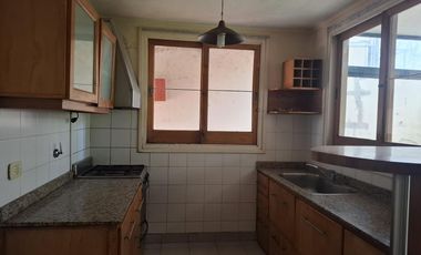 Casa - Gualeguaychu