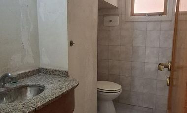 Casa - Gualeguaychu
