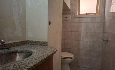 Casa - Gualeguaychu