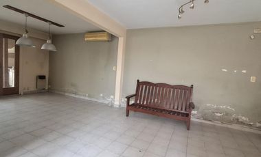 Casa - Gualeguaychu
