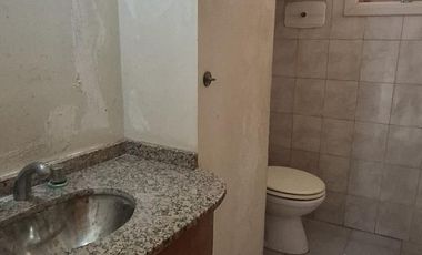 Casa - Gualeguaychu